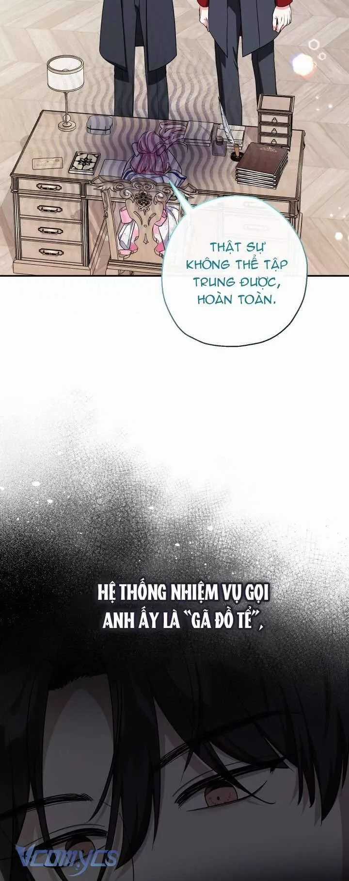 Tiểu Thư Tích Tiền Đi Bụi - Chapter 87 - Trang 24