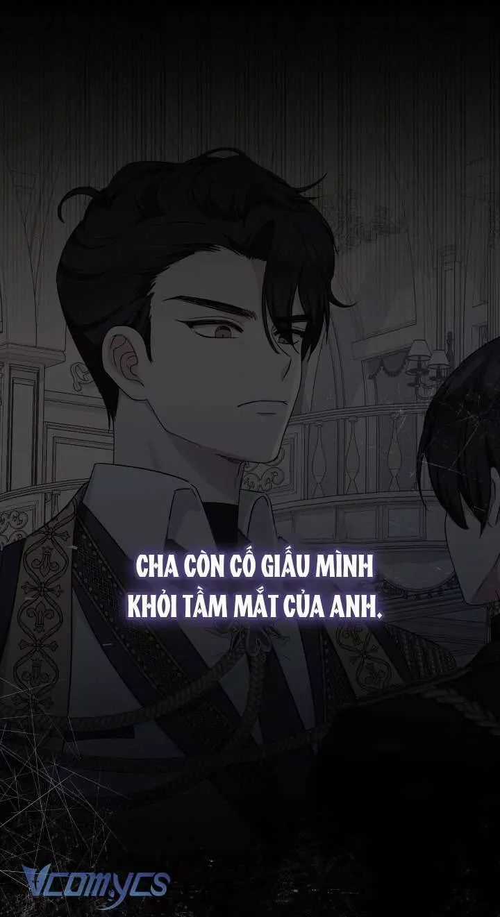 Tiểu Thư Tích Tiền Đi Bụi - Chapter 87 - Trang 26