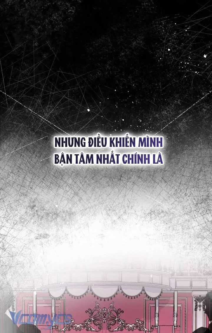 Tiểu Thư Tích Tiền Đi Bụi - Chapter 87 - Trang 27