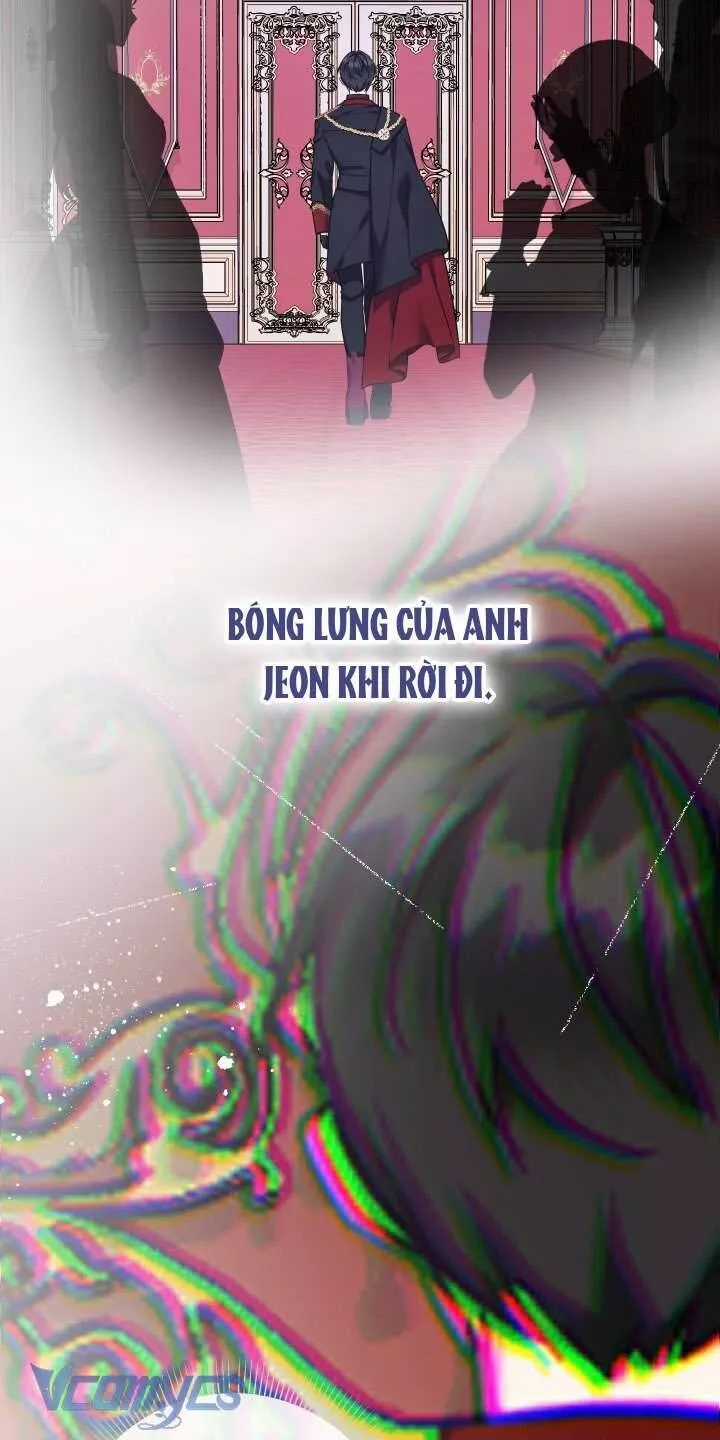 Tiểu Thư Tích Tiền Đi Bụi - Chapter 87 - Trang 28