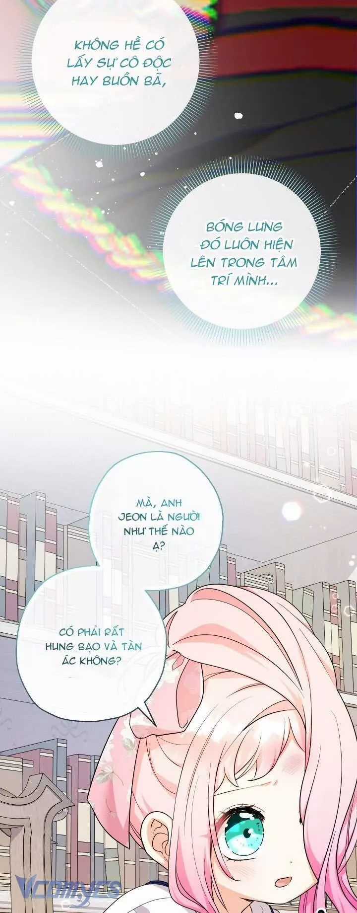 Tiểu Thư Tích Tiền Đi Bụi - Chapter 87 - Trang 29