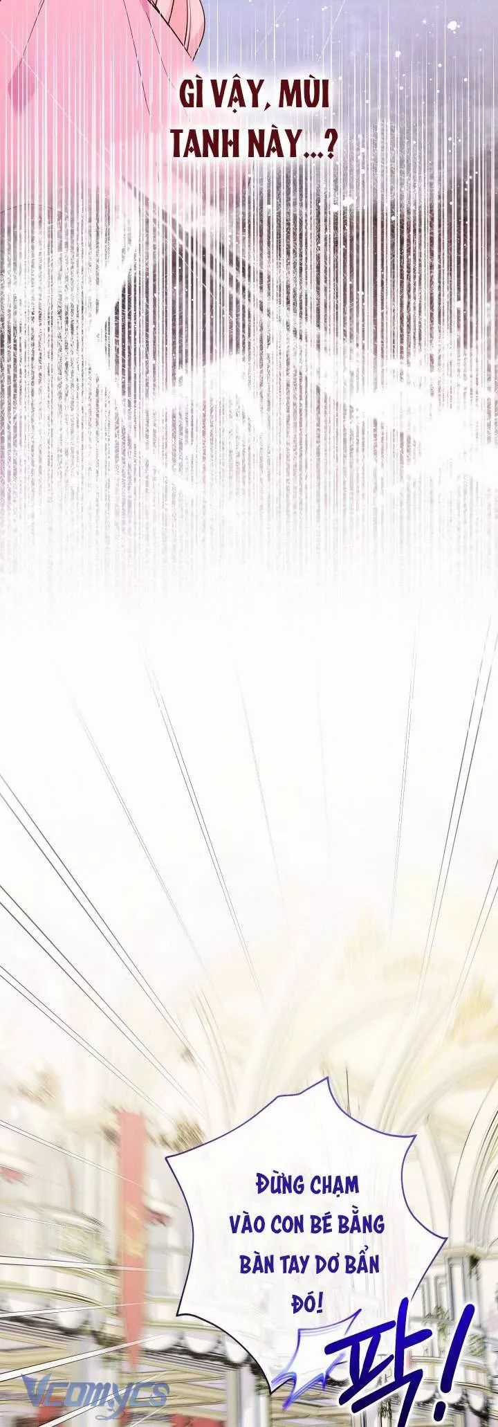 Tiểu Thư Tích Tiền Đi Bụi - Chapter 87 - Trang 4