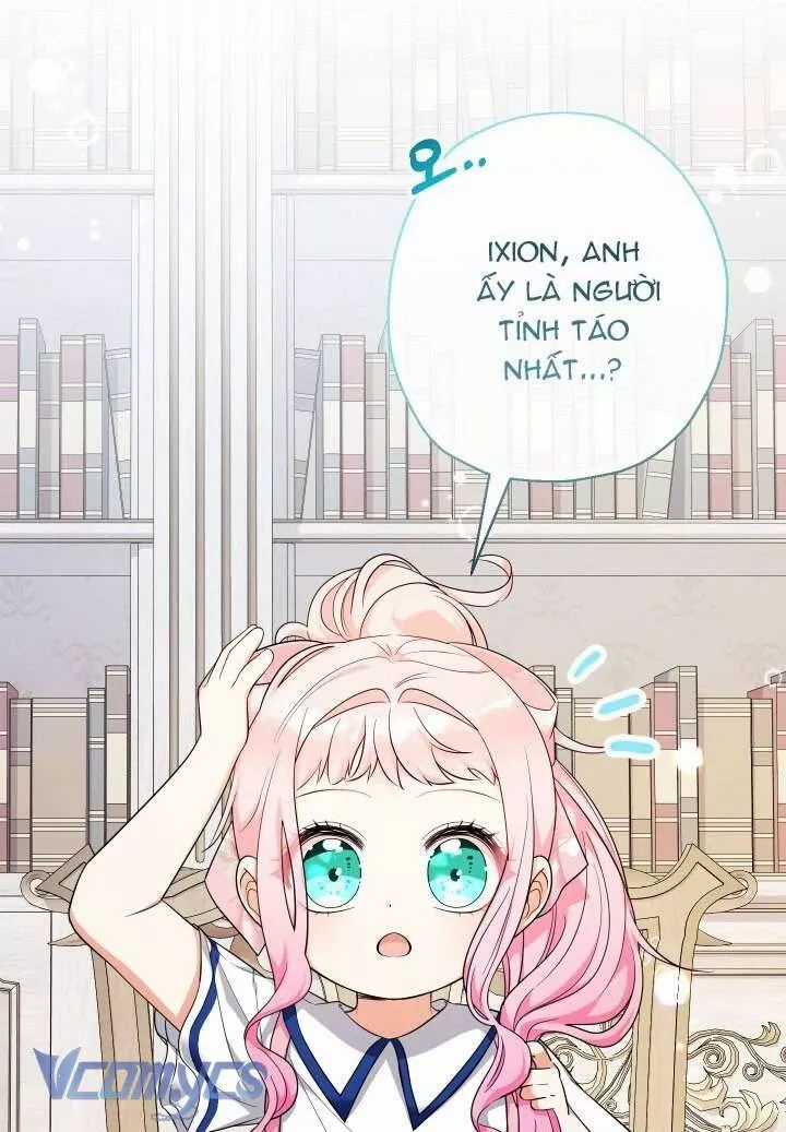 Tiểu Thư Tích Tiền Đi Bụi - Chapter 87 - Trang 33