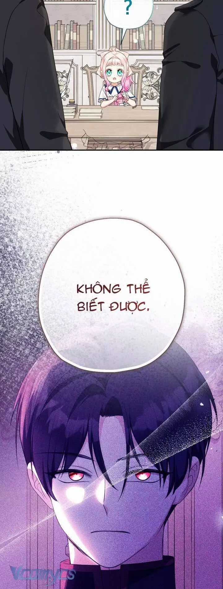 Tiểu Thư Tích Tiền Đi Bụi - Chapter 87 - Trang 35