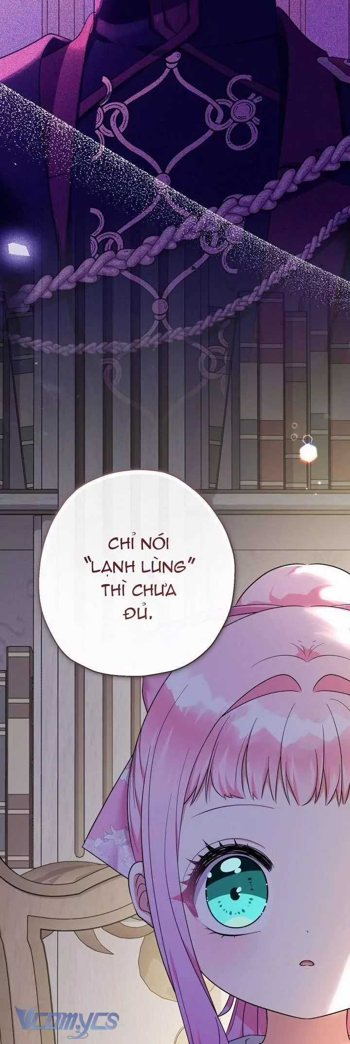 Tiểu Thư Tích Tiền Đi Bụi - Chapter 87 - Trang 36