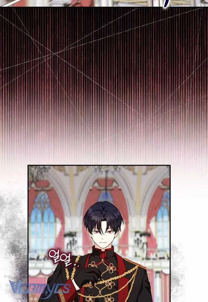 Tiểu Thư Tích Tiền Đi Bụi - Chapter 87 - Trang 5