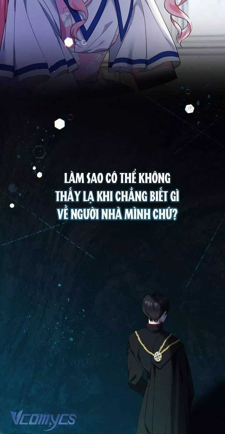 Tiểu Thư Tích Tiền Đi Bụi - Chapter 87 - Trang 41