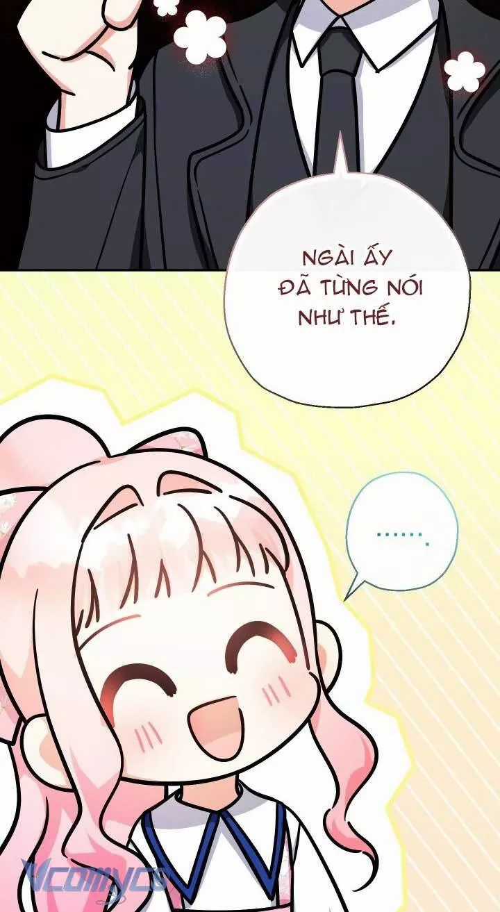 Tiểu Thư Tích Tiền Đi Bụi - Chapter 87 - Trang 44