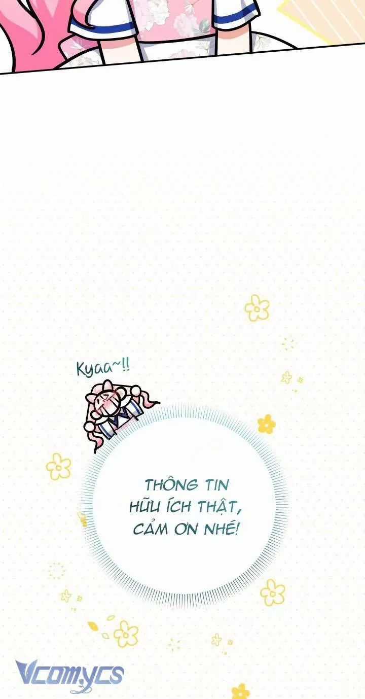 Tiểu Thư Tích Tiền Đi Bụi - Chapter 87 - Trang 45