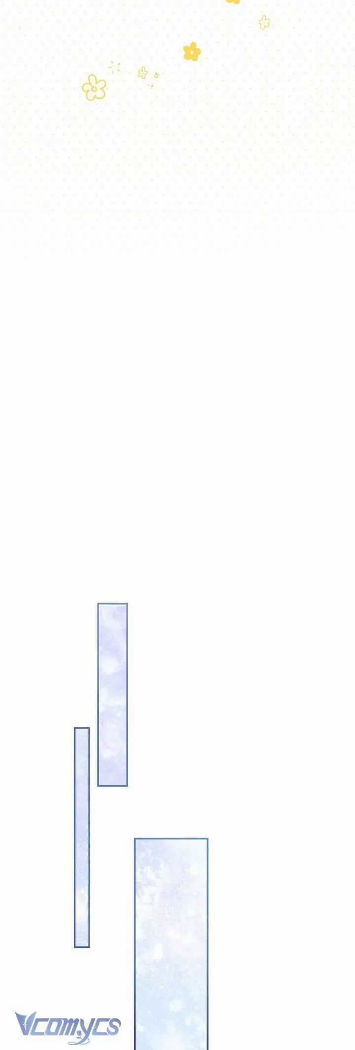 Tiểu Thư Tích Tiền Đi Bụi - Chapter 87 - Trang 46