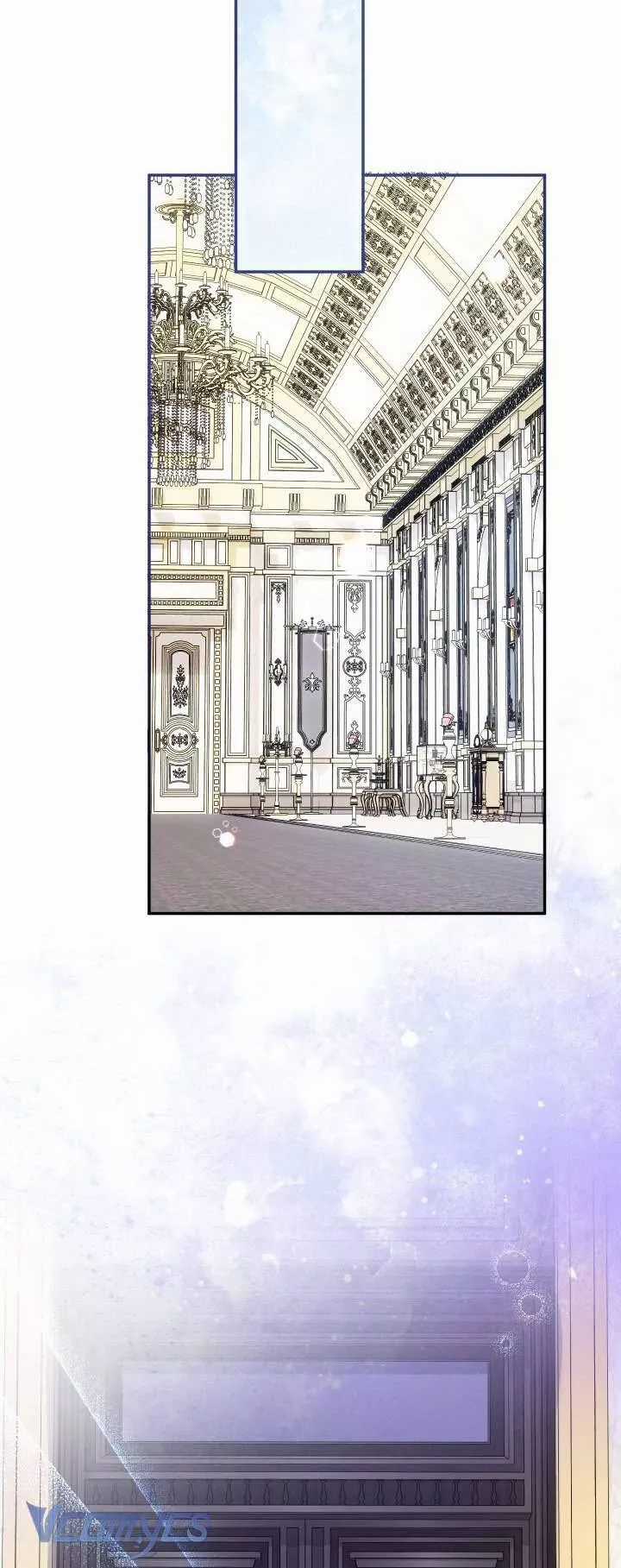 Tiểu Thư Tích Tiền Đi Bụi - Chapter 87 - Trang 47