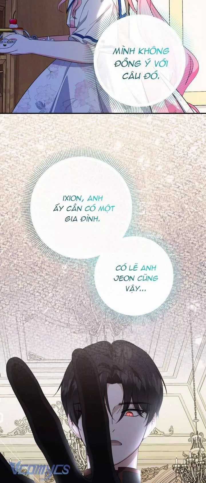 Tiểu Thư Tích Tiền Đi Bụi - Chapter 87 - Trang 49