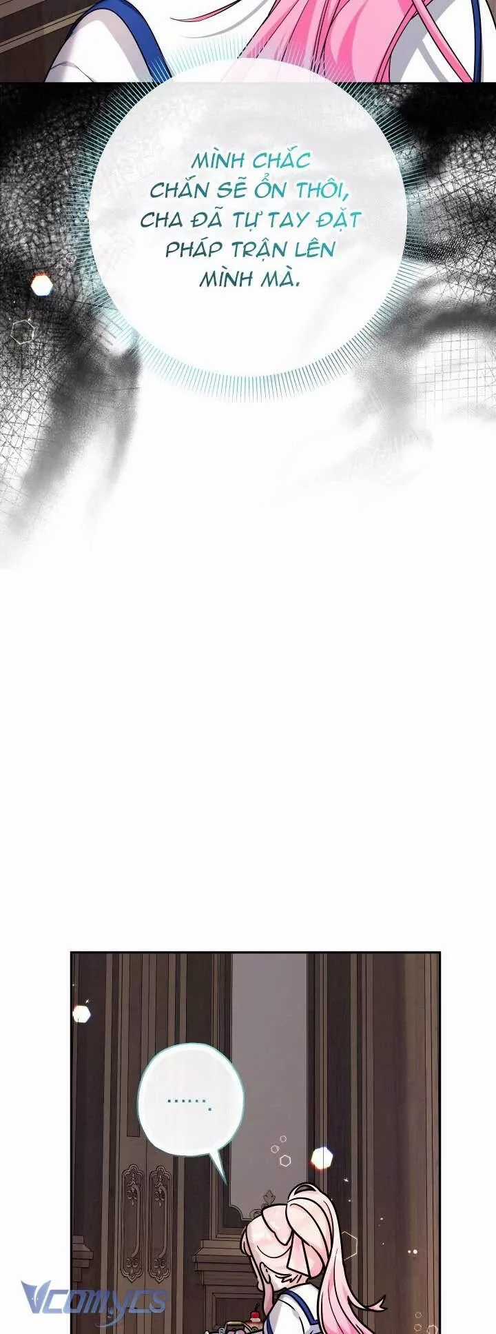 Tiểu Thư Tích Tiền Đi Bụi - Chapter 87 - Trang 51