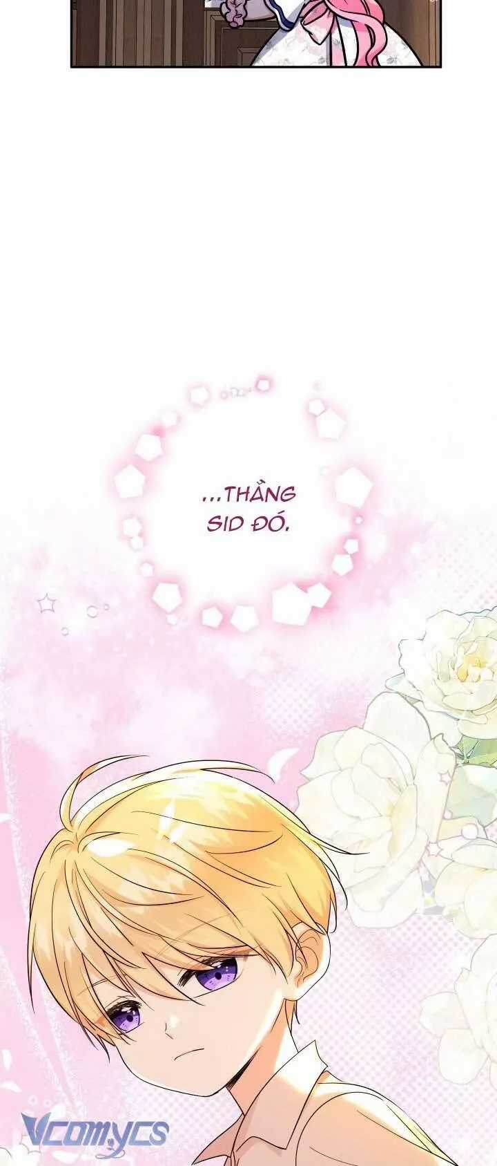 Tiểu Thư Tích Tiền Đi Bụi - Chapter 87 - Trang 52