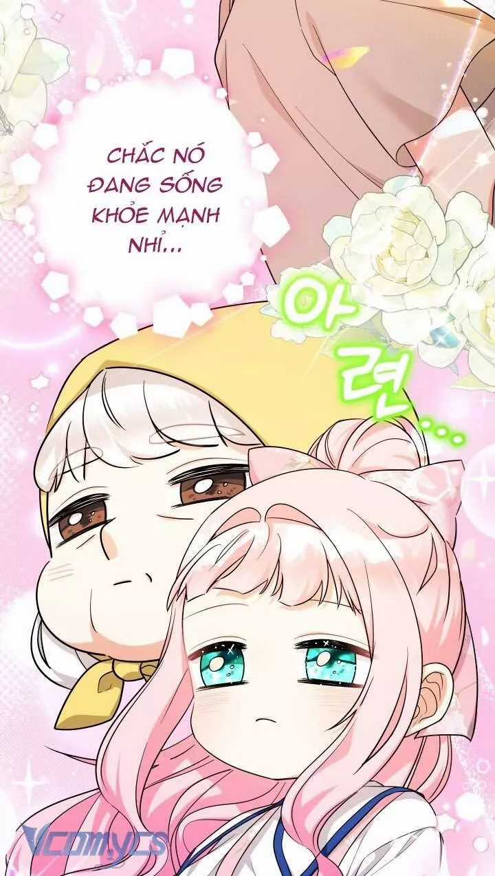 Tiểu Thư Tích Tiền Đi Bụi - Chapter 87 - Trang 53