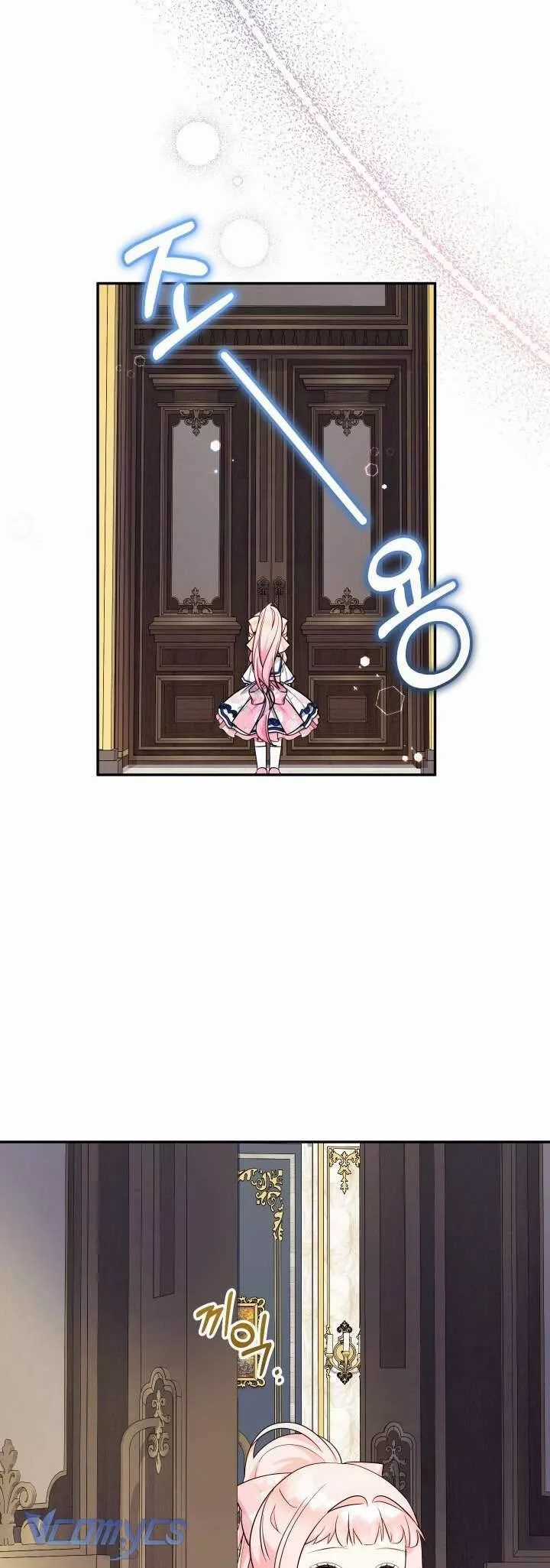 Tiểu Thư Tích Tiền Đi Bụi - Chapter 87 - Trang 56