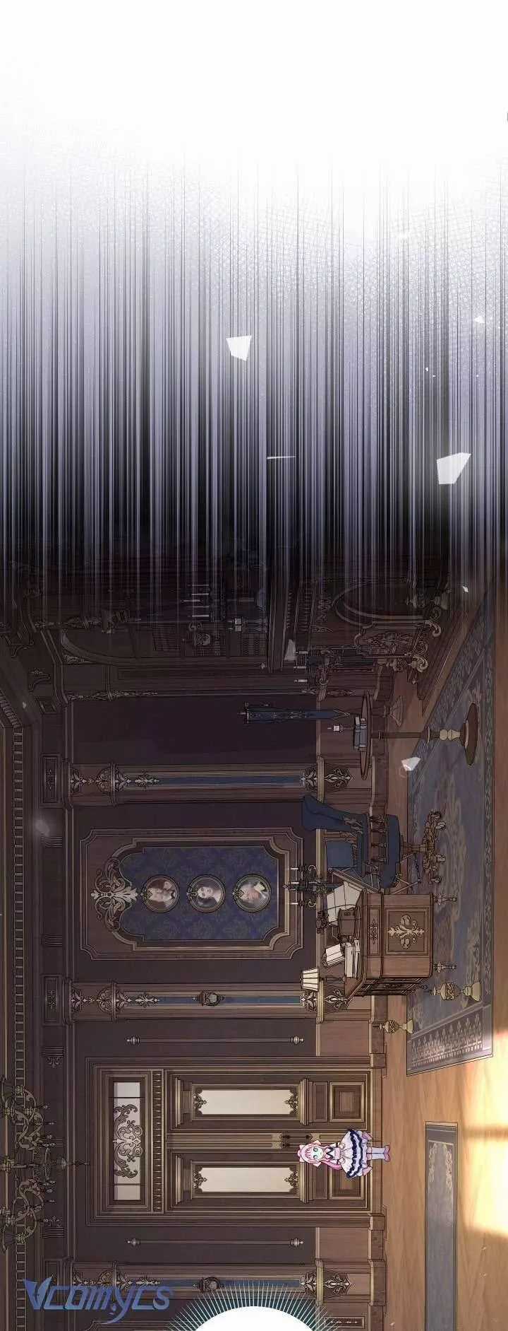 Tiểu Thư Tích Tiền Đi Bụi - Chapter 87 - Trang 58