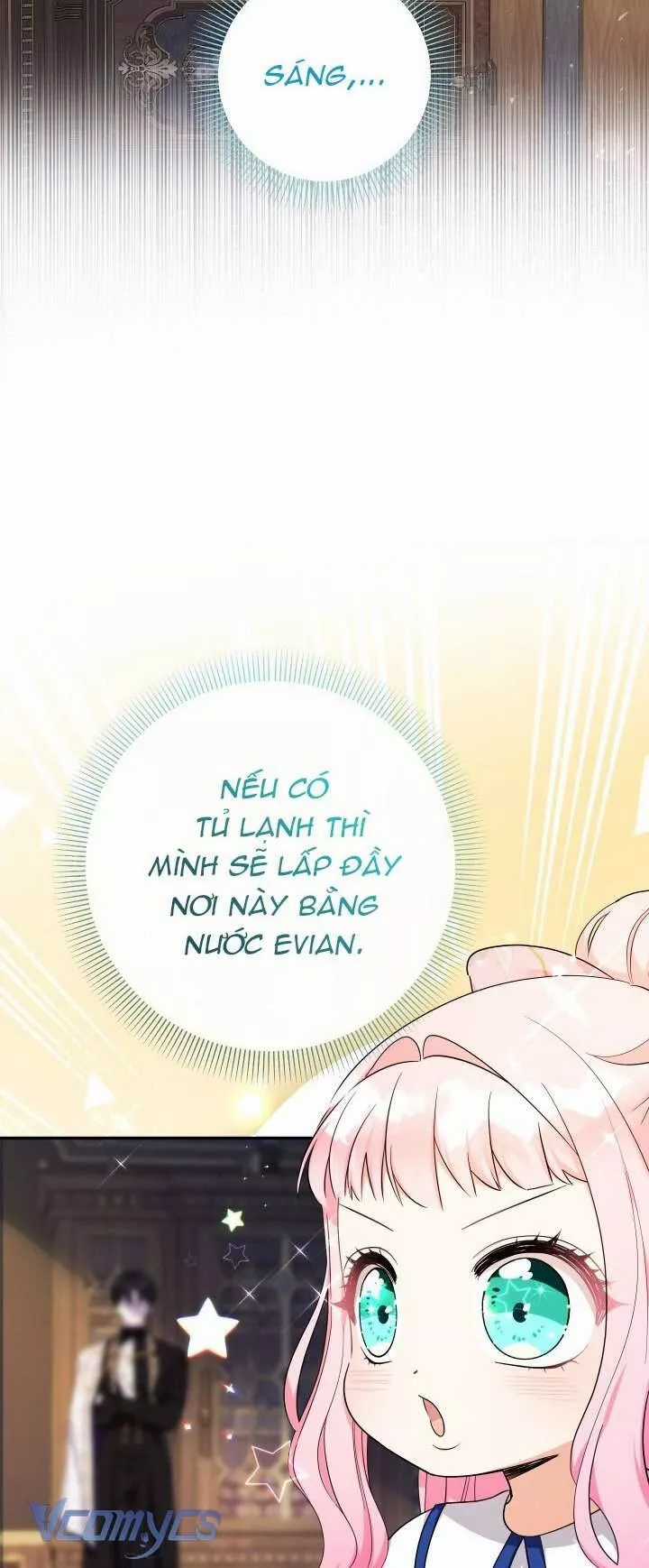 Tiểu Thư Tích Tiền Đi Bụi - Chapter 87 - Trang 59