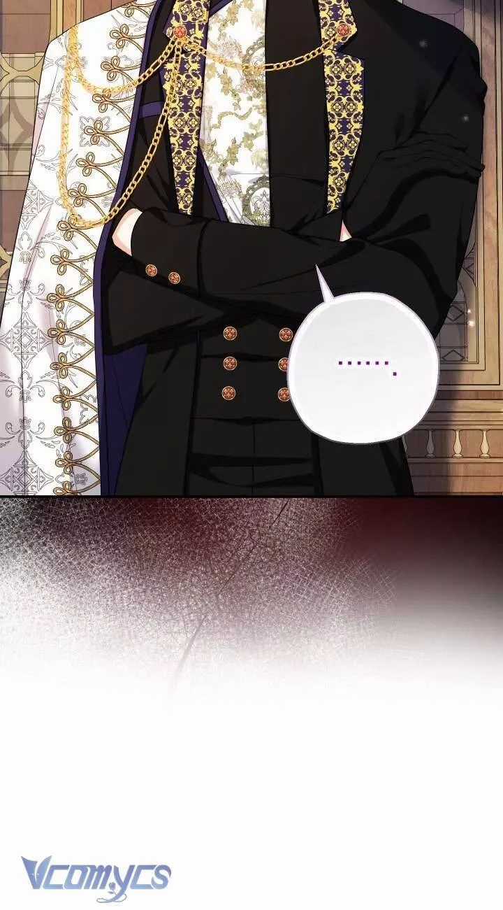 Tiểu Thư Tích Tiền Đi Bụi - Chapter 87 - Trang 61