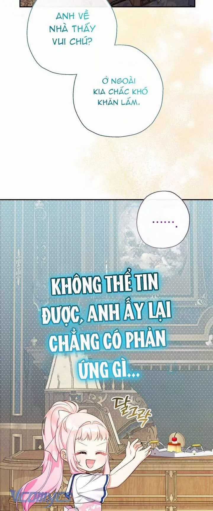 Tiểu Thư Tích Tiền Đi Bụi - Chapter 87 - Trang 63
