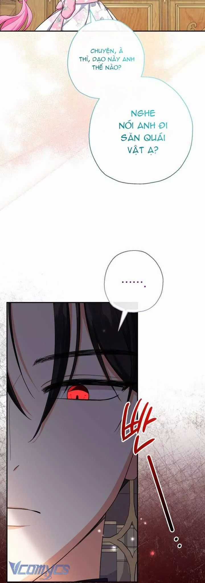 Tiểu Thư Tích Tiền Đi Bụi - Chapter 87 - Trang 64