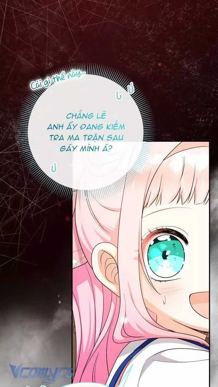 Tiểu Thư Tích Tiền Đi Bụi - Chapter 87 - Trang 65