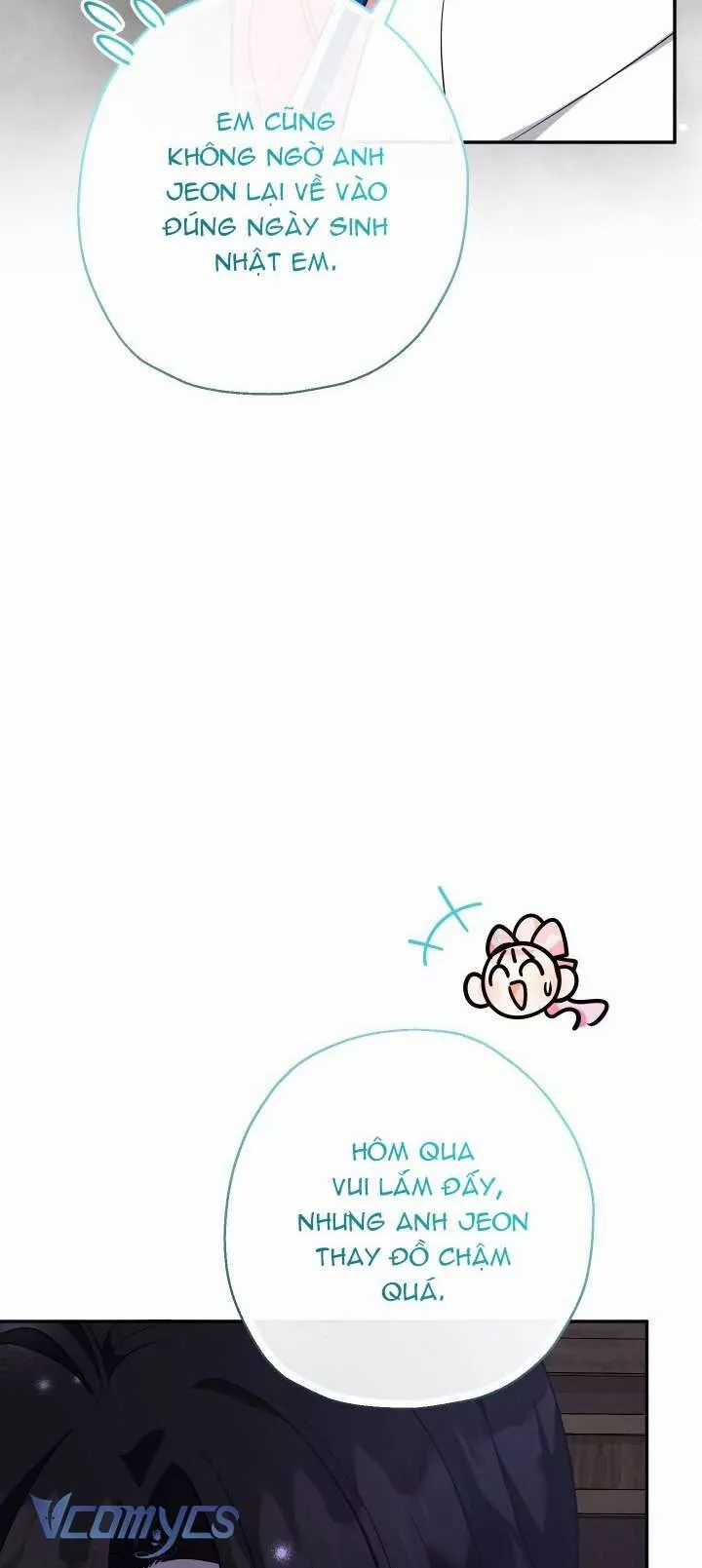 Tiểu Thư Tích Tiền Đi Bụi - Chapter 87 - Trang 66