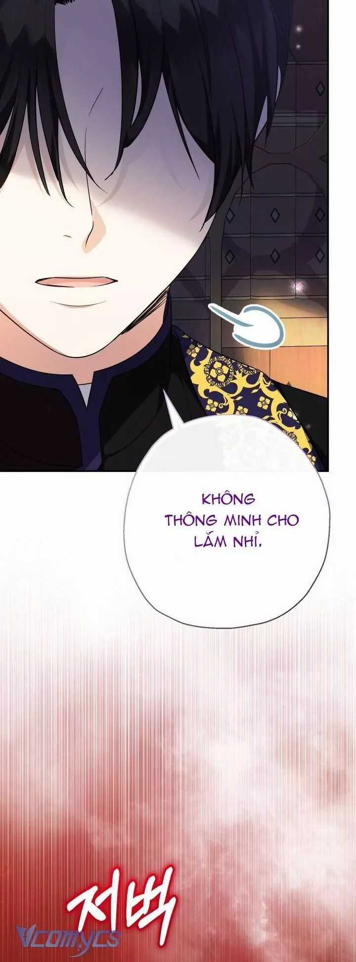 Tiểu Thư Tích Tiền Đi Bụi - Chapter 87 - Trang 67