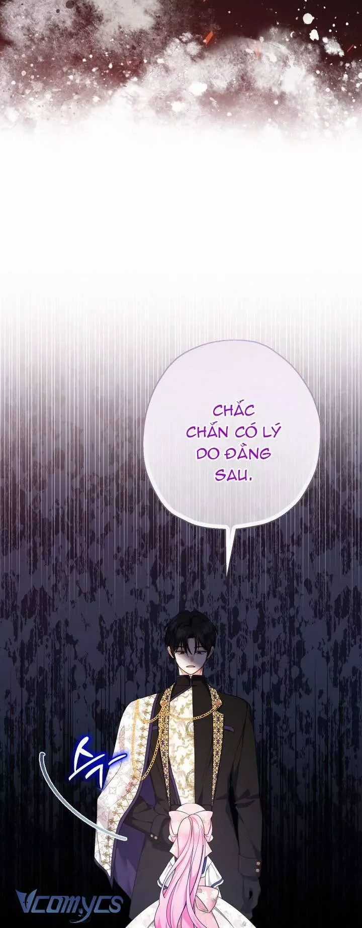 Tiểu Thư Tích Tiền Đi Bụi - Chapter 87 - Trang 69