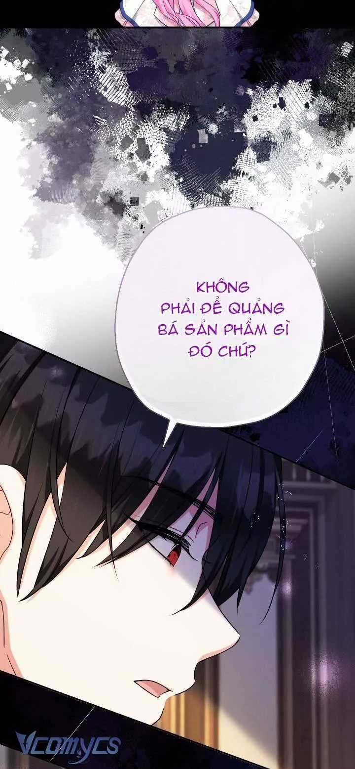 Tiểu Thư Tích Tiền Đi Bụi - Chapter 87 - Trang 70