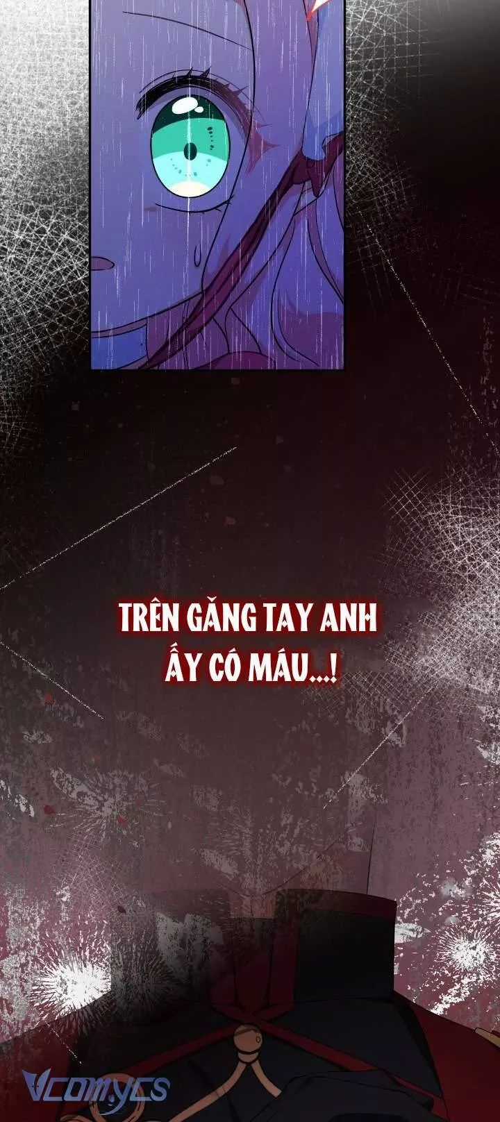 Tiểu Thư Tích Tiền Đi Bụi - Chapter 87 - Trang 8