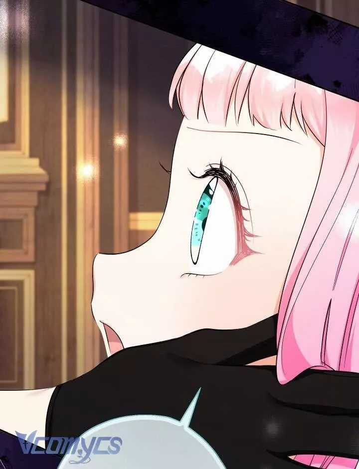 Tiểu Thư Tích Tiền Đi Bụi - Chapter 87 - Trang 71