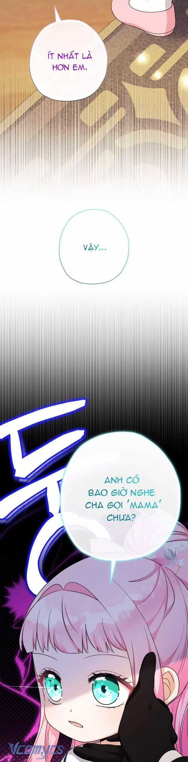 Tiểu Thư Tích Tiền Đi Bụi - Chapter 87 - Trang 73