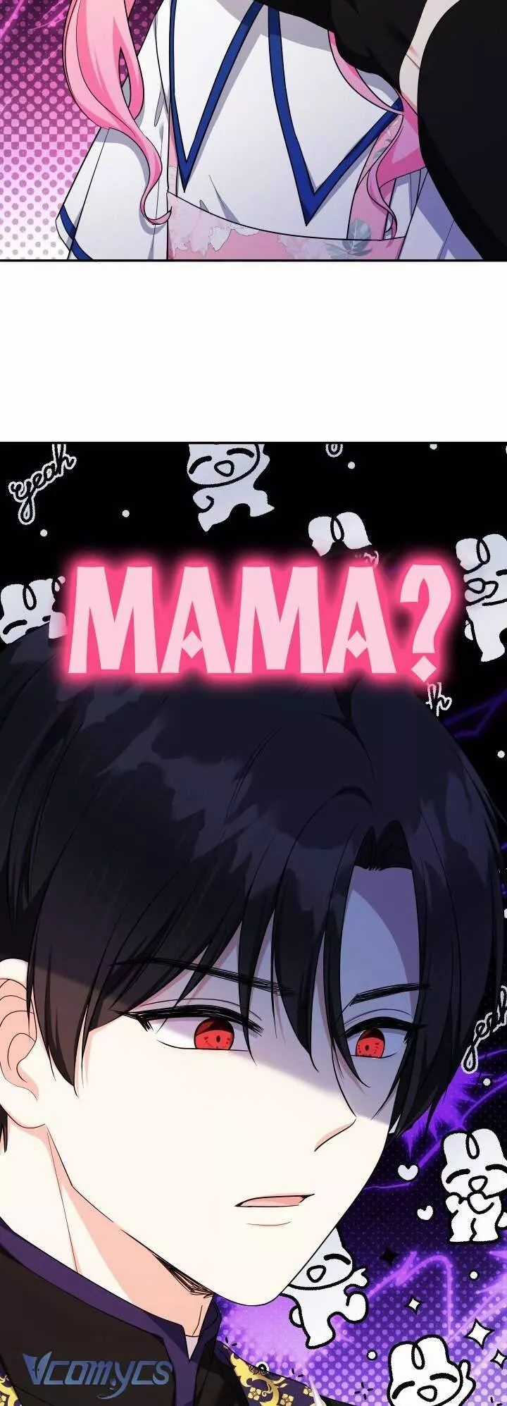 Tiểu Thư Tích Tiền Đi Bụi - Chapter 87 - Trang 74