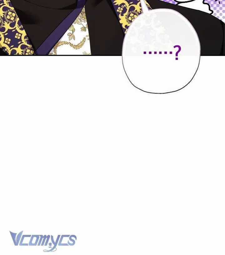 Tiểu Thư Tích Tiền Đi Bụi - Chapter 87 - Trang 75