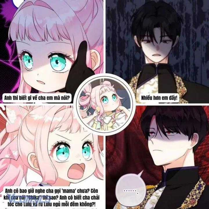 Tiểu Thư Tích Tiền Đi Bụi - Chapter 87 - Trang 77