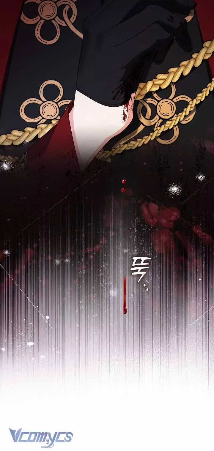 Tiểu Thư Tích Tiền Đi Bụi - Chapter 87 - Trang 9