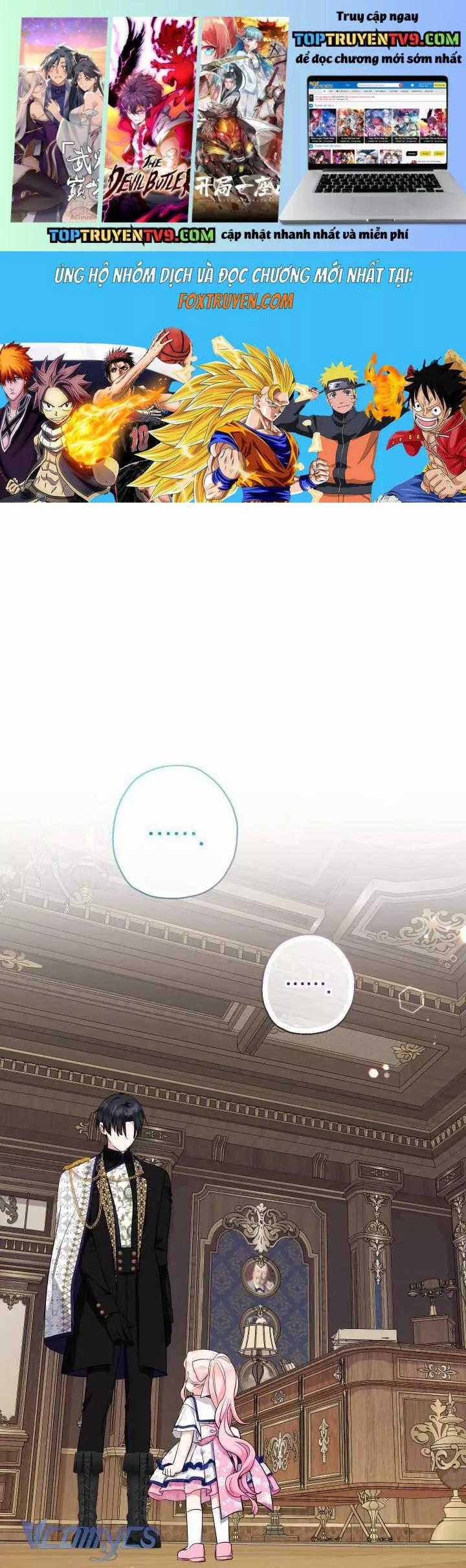 Tiểu Thư Tích Tiền Đi Bụi - Chapter 88 - Trang 1