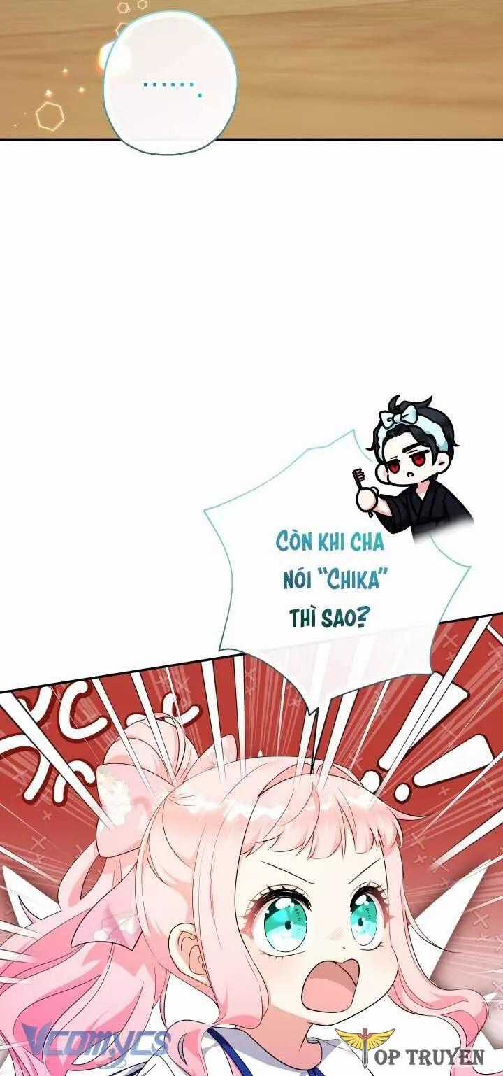 Tiểu Thư Tích Tiền Đi Bụi - Chapter 88 - Trang 2