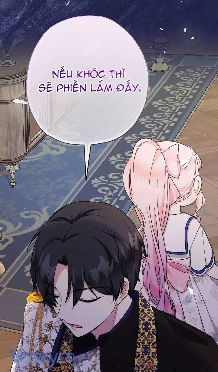 Tiểu Thư Tích Tiền Đi Bụi - Chapter 88 - Trang 11