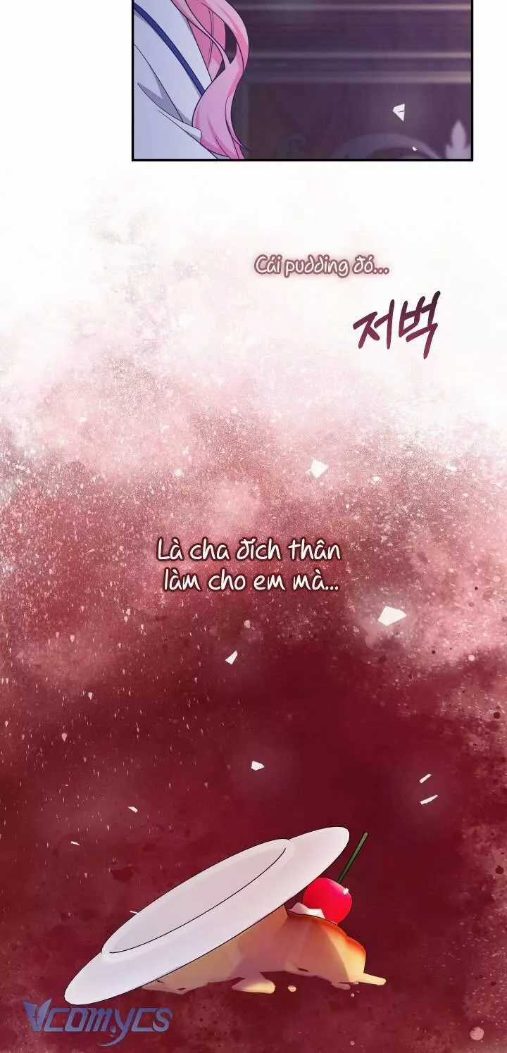 Tiểu Thư Tích Tiền Đi Bụi - Chapter 88 - Trang 13