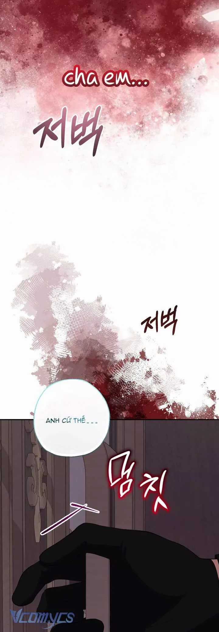 Tiểu Thư Tích Tiền Đi Bụi - Chapter 88 - Trang 14