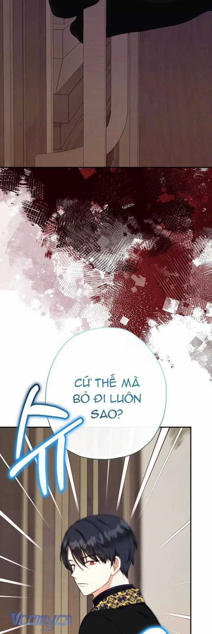 Tiểu Thư Tích Tiền Đi Bụi - Chapter 88 - Trang 15