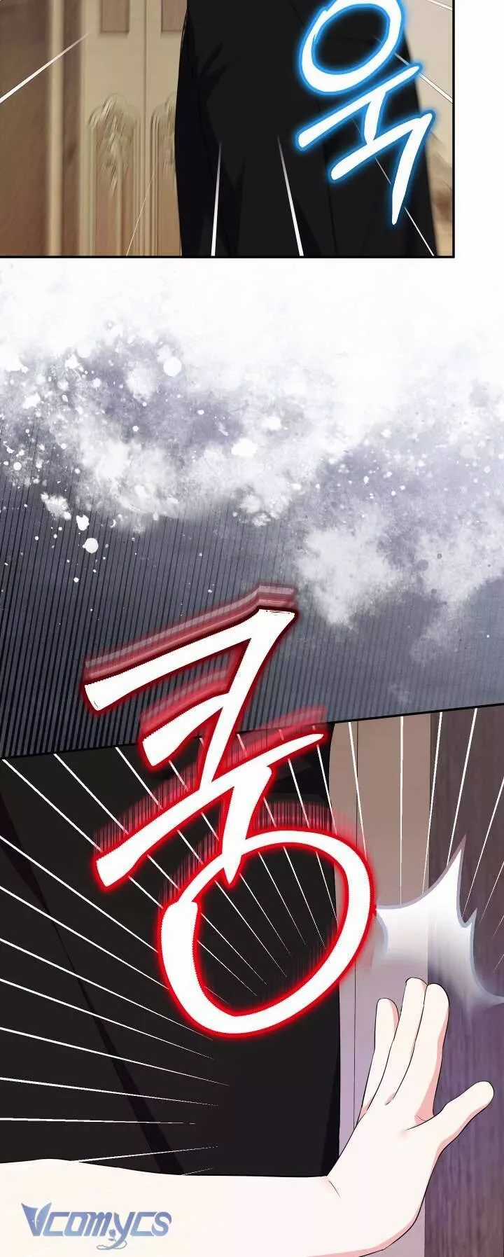 Tiểu Thư Tích Tiền Đi Bụi - Chapter 88 - Trang 16