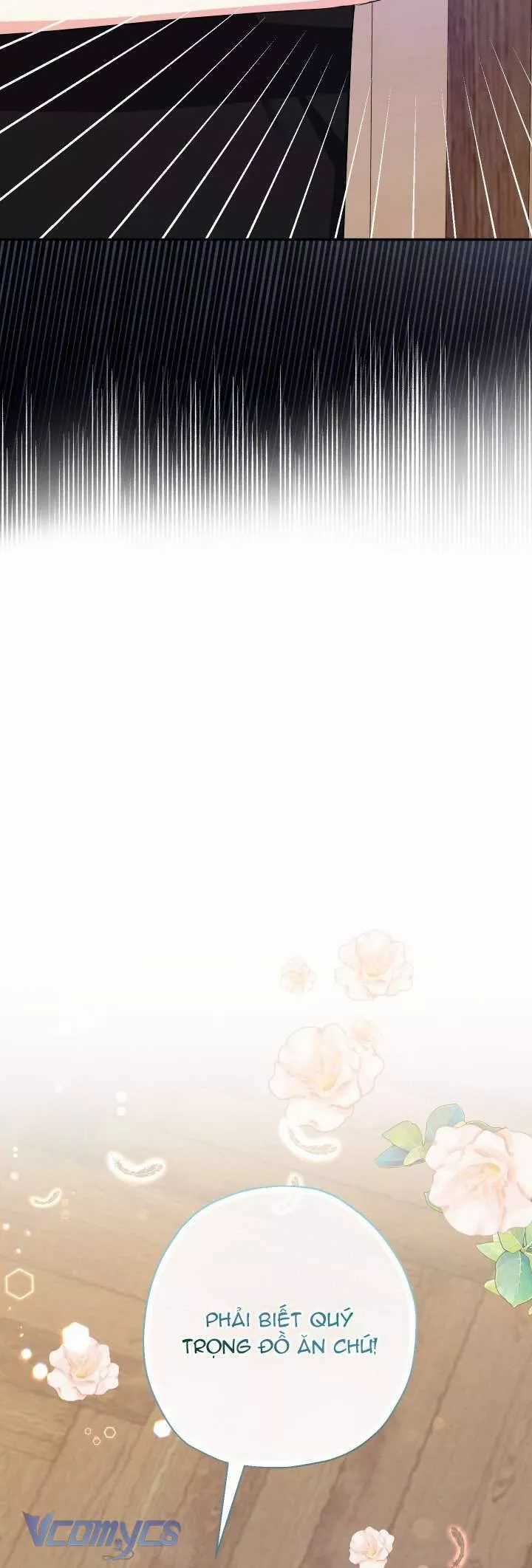 Tiểu Thư Tích Tiền Đi Bụi - Chapter 88 - Trang 17