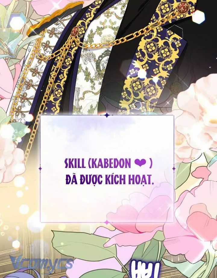 Tiểu Thư Tích Tiền Đi Bụi - Chapter 88 - Trang 19