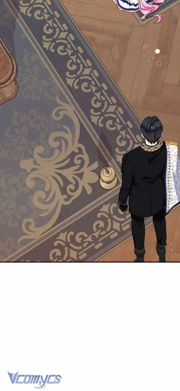 Tiểu Thư Tích Tiền Đi Bụi - Chapter 88 - Trang 25