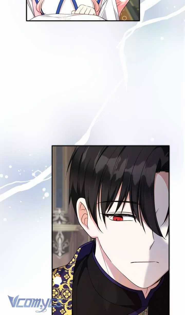 Tiểu Thư Tích Tiền Đi Bụi - Chapter 88 - Trang 29