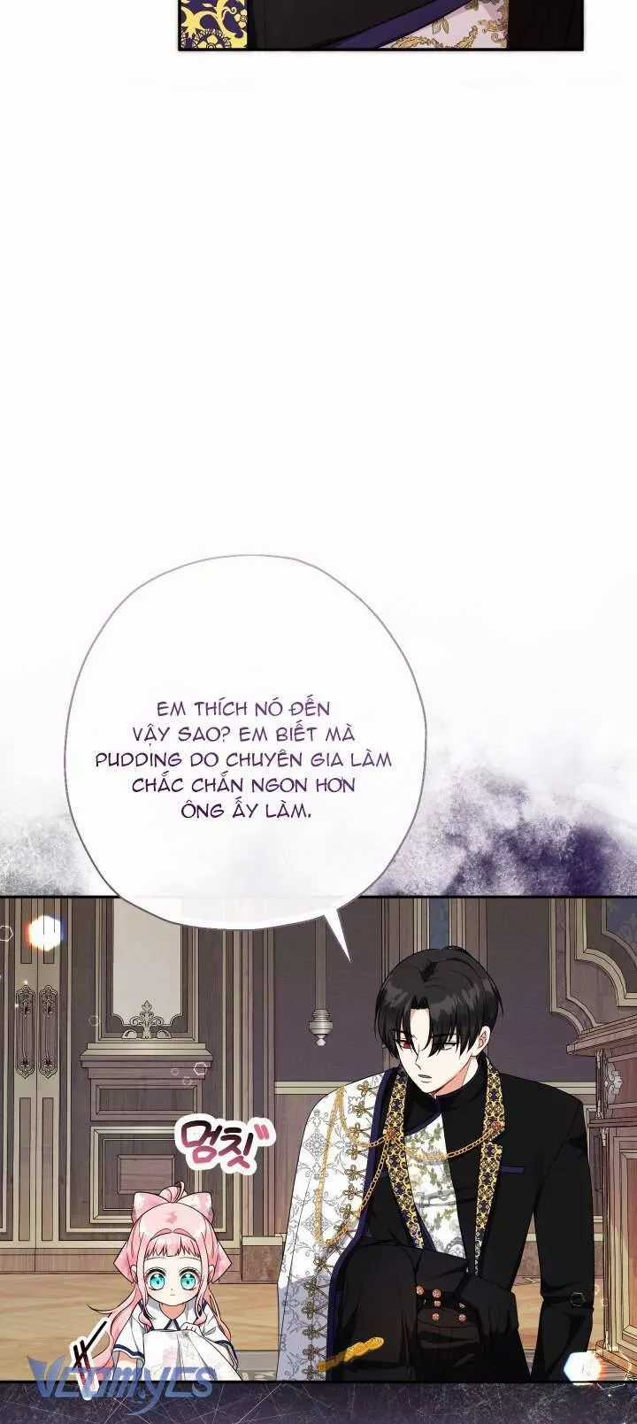 Tiểu Thư Tích Tiền Đi Bụi - Chapter 88 - Trang 30