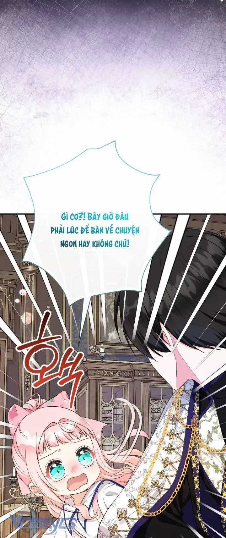 Tiểu Thư Tích Tiền Đi Bụi - Chapter 88 - Trang 31